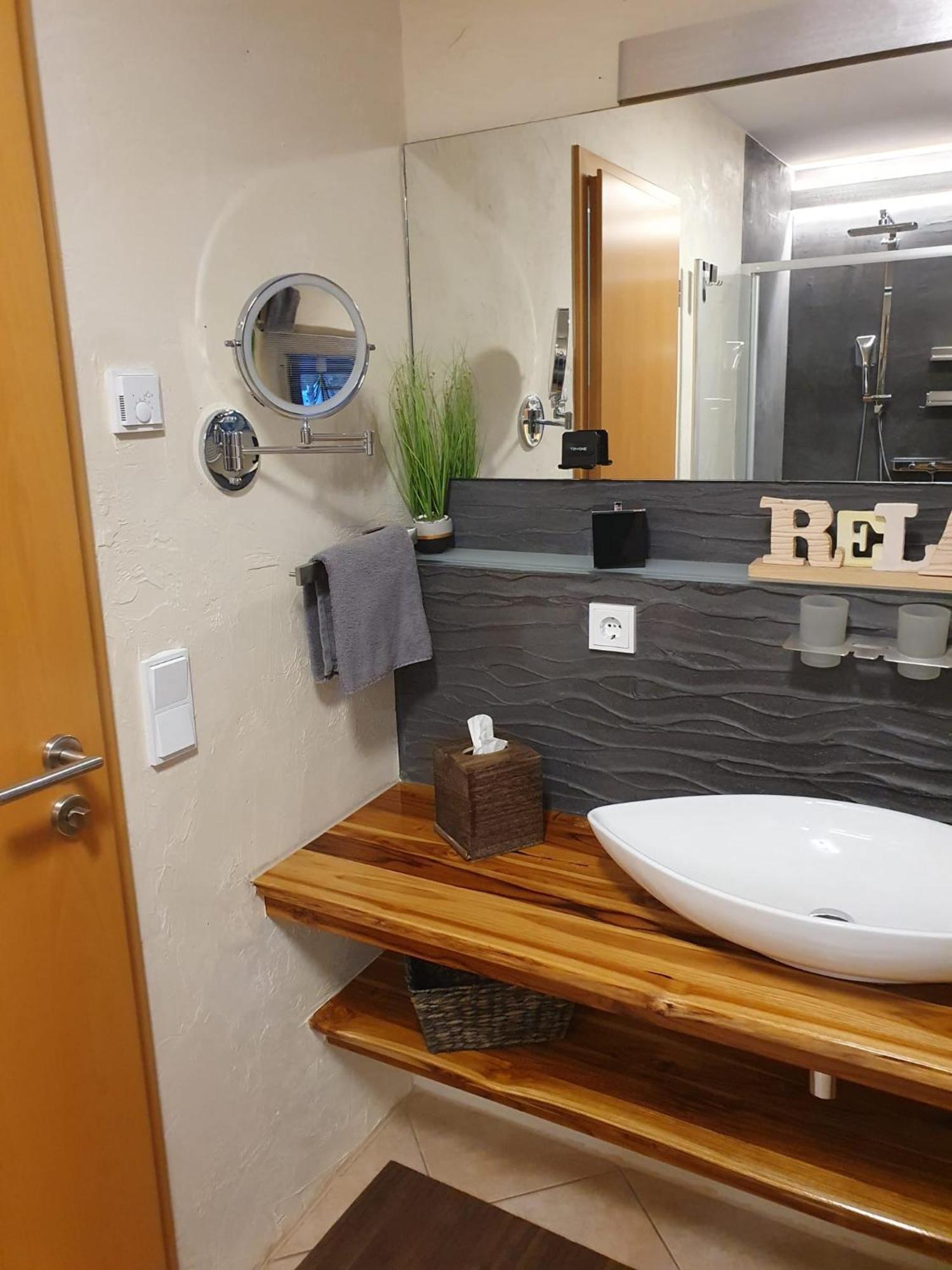 Bodnegg Ferienwohnung Familie Fritsch מראה חיצוני תמונה