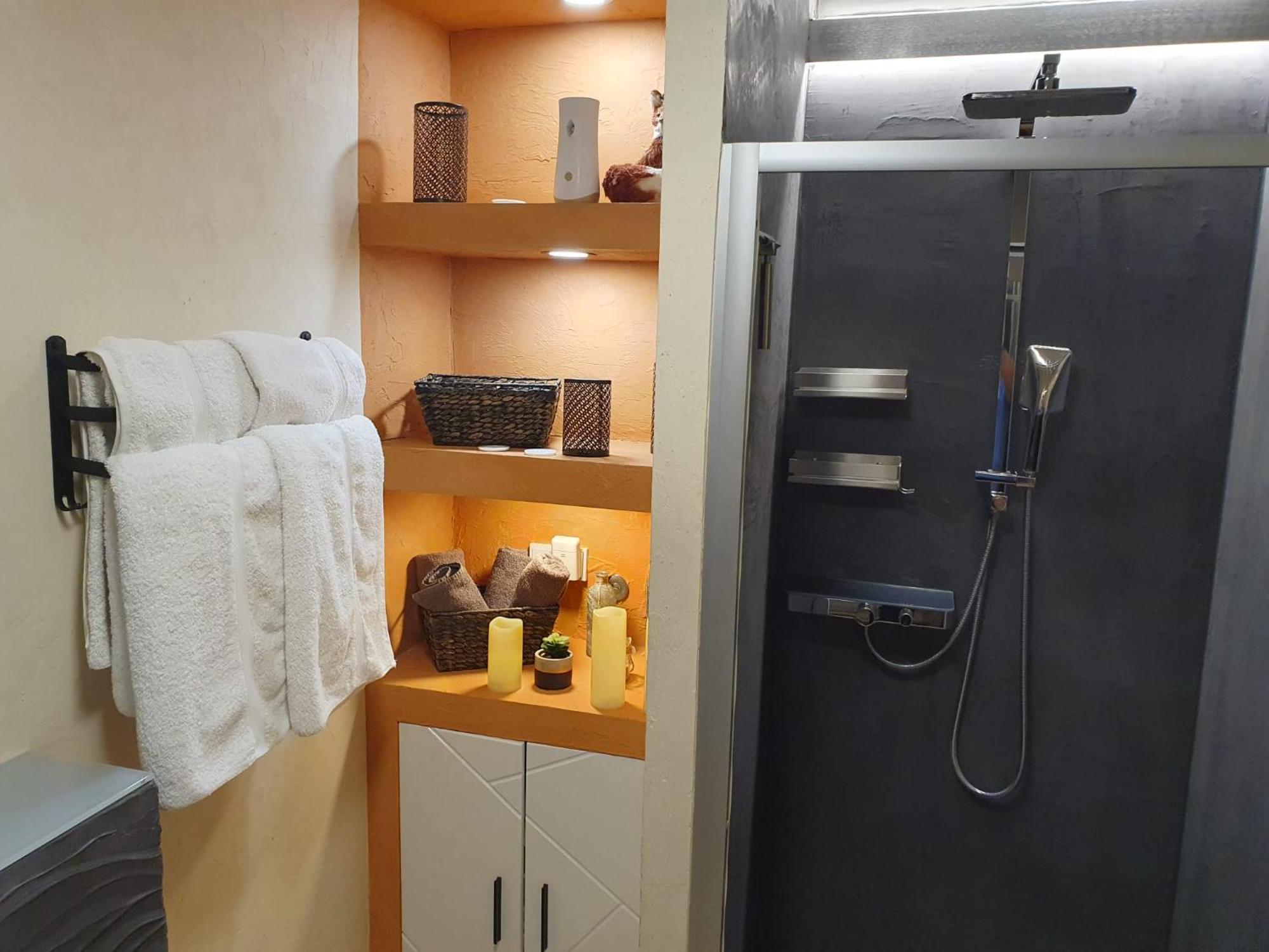 Bodnegg Ferienwohnung Familie Fritsch מראה חיצוני תמונה