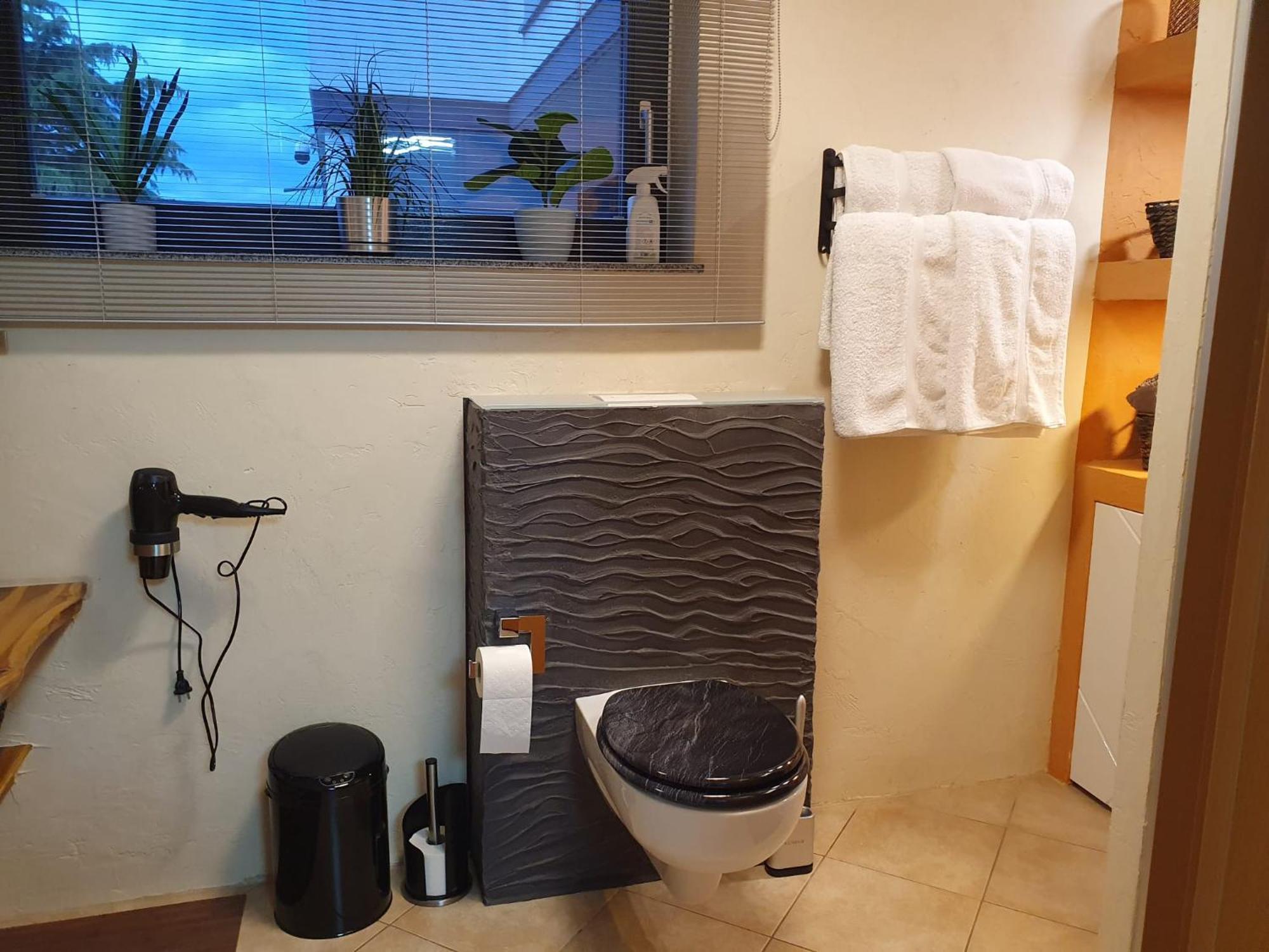 Bodnegg Ferienwohnung Familie Fritsch מראה חיצוני תמונה